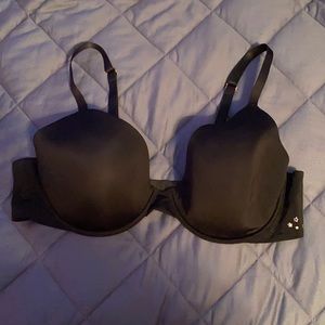 Aerie Real Me Full Coverage Bra